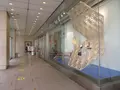 松屋銀座の写真_958612