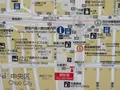 松屋銀座の写真_958613