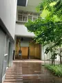 旧岩崎邸庭園の写真_959055
