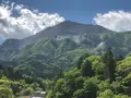 羊山公園の写真_959078