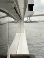 東京湾クルージングの写真_959197