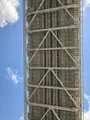 東京湾クルージングの写真_959203