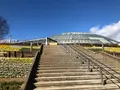 笛吹川フルーツ公園の写真_959208
