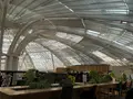 笛吹川フルーツ公園の写真_959209