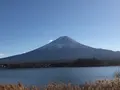 河口湖の写真_959212