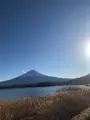 河口湖の写真_959213