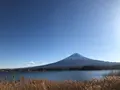 河口湖の写真_959214