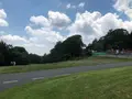 たんばらラベンダーパークの写真_959582