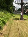 たんばらラベンダーパークの写真_959586