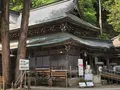北向観音の写真_959594