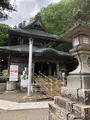 北向観音の写真_959595