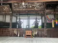 北向観音の写真_959596