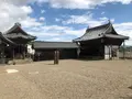 北向観音の写真_959597