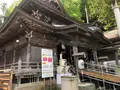 北向観音の写真_959598