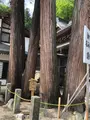 北向観音の写真_959599