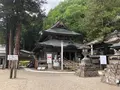 北向観音の写真_959600