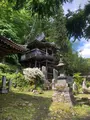 北向観音の写真_959601