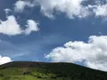 草津白根山の写真_959635