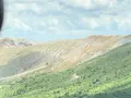 草津白根山の写真_959636