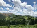 草津白根山の写真_959639