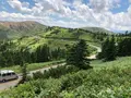 草津白根山の写真_959642