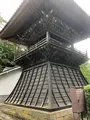 安楽寺の写真_959645