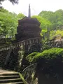 安楽寺の写真_959646