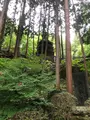 安楽寺の写真_959647