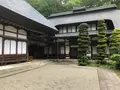 安楽寺の写真_959648