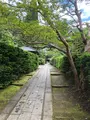 安楽寺の写真_959650