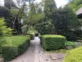 安楽寺の写真_959651