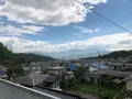 別所温泉の写真_959652