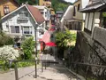 別所温泉の写真_959656
