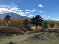 北軽井沢の写真_959687
