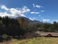 北軽井沢の写真_959689