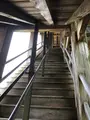 笠森観音の写真_959984