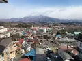 伊香保温泉の石段街の写真_960017