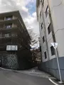 伊香保温泉の石段街の写真_960018