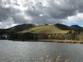 白樺湖の写真_960800