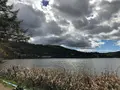 白樺湖の写真_960802