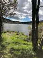 白樺湖の写真_960804