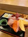 ふさ鮨の写真_960939