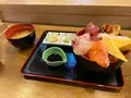 ふさ鮨の写真_960941