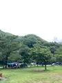 緑の休暇村・青根キャンプ場の写真_961034