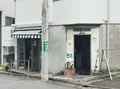Cafe The SUN Lives HEREの写真_961906