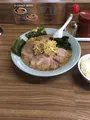 ラーメンショップ 津島店の写真_963501