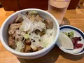 つけそば 神田勝本の写真_965570