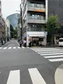つけそば 神田勝本の写真_965573