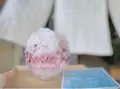 天然氷 日香（にちか）の写真_966377