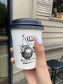 Little Nap COFFEE STAND（リトルナップコーヒースタンド）の写真_966423